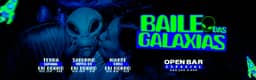 bg-img