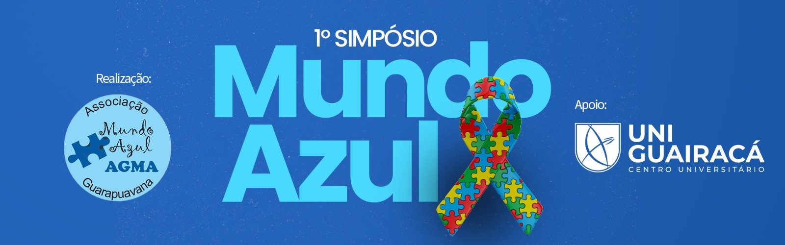 imagem de capa do evento