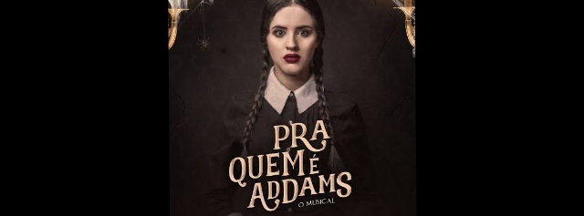 imagem de capa do evento