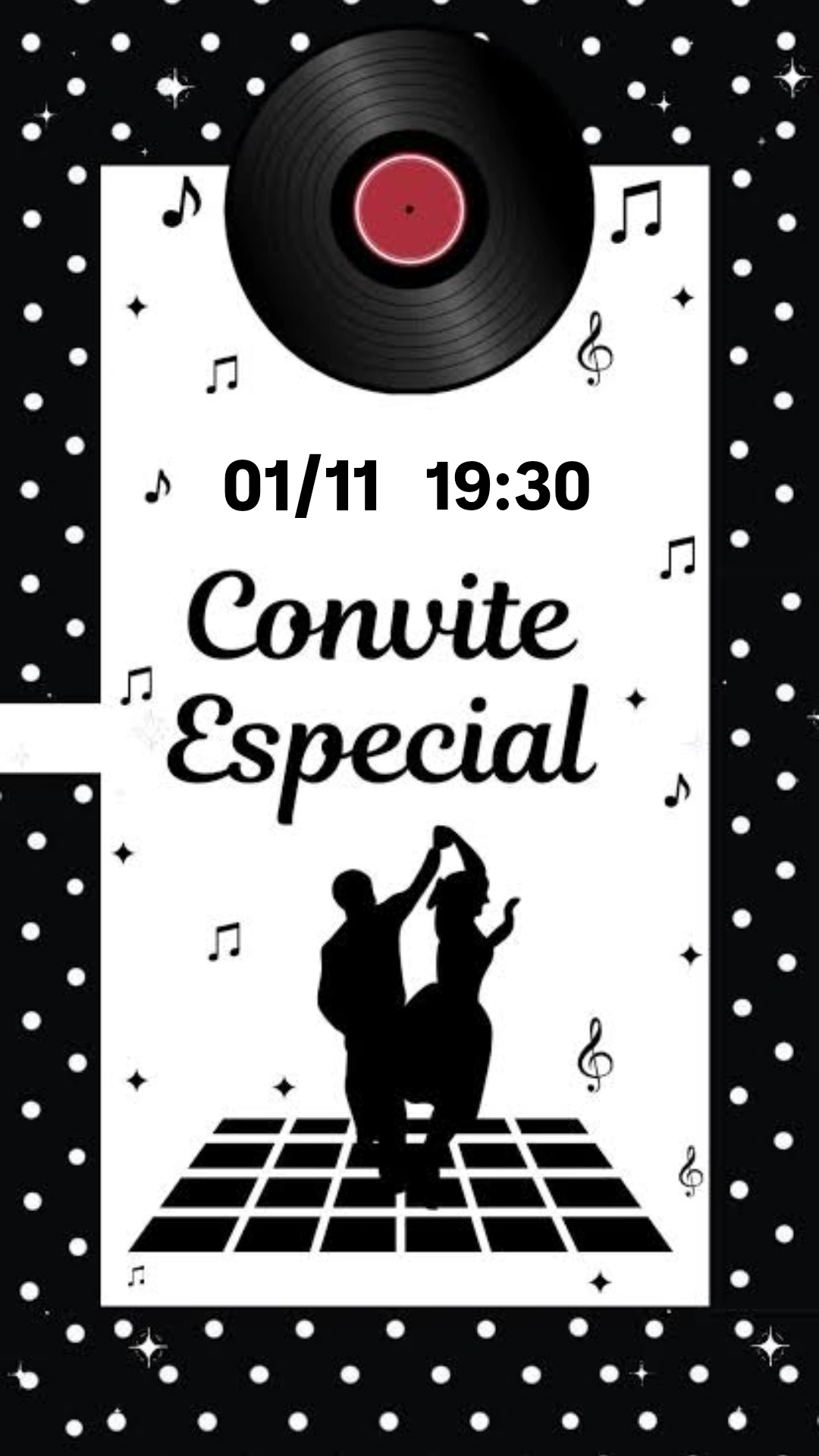 imagem de capa do evento
