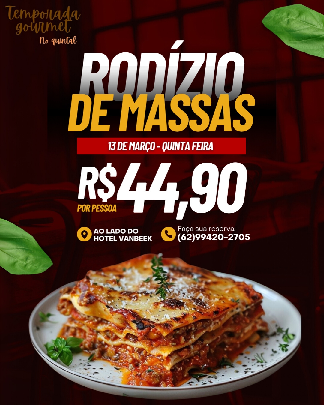imagem de capa do evento