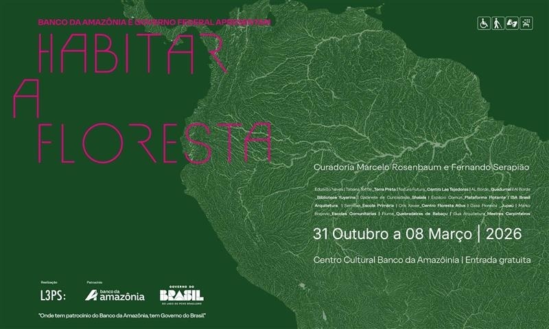 imagem de capa do evento