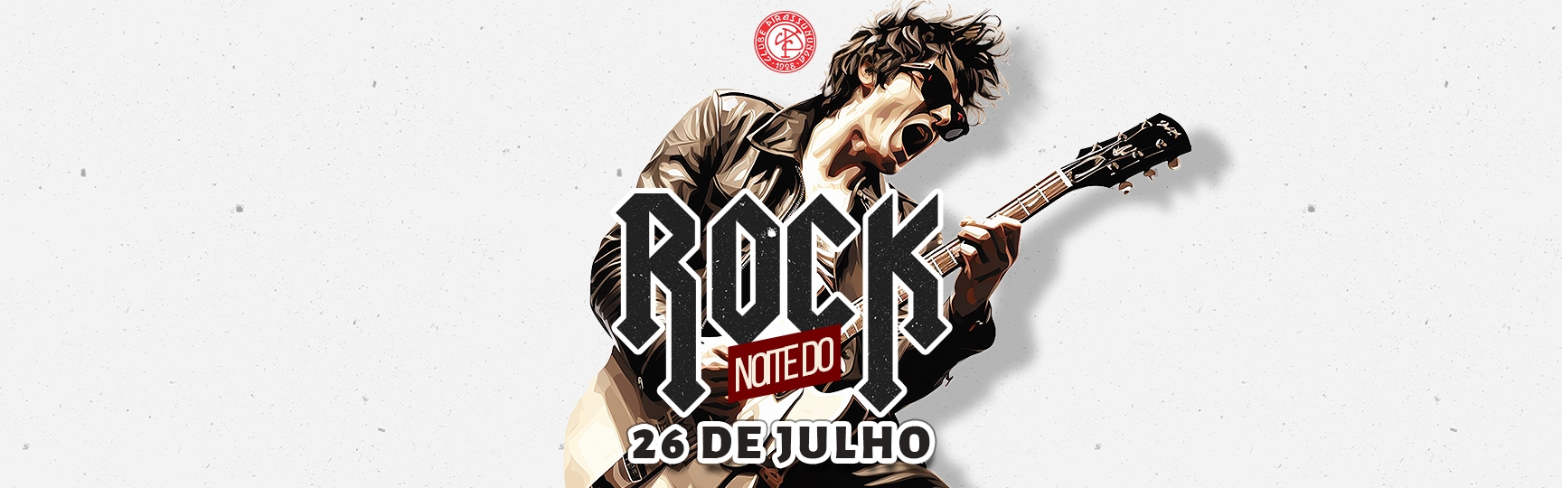 imagem de capa do evento