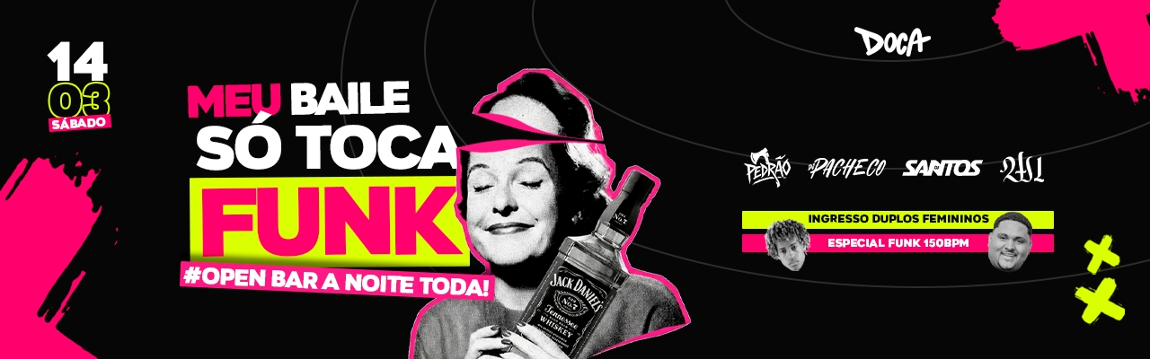 imagem de capa do evento