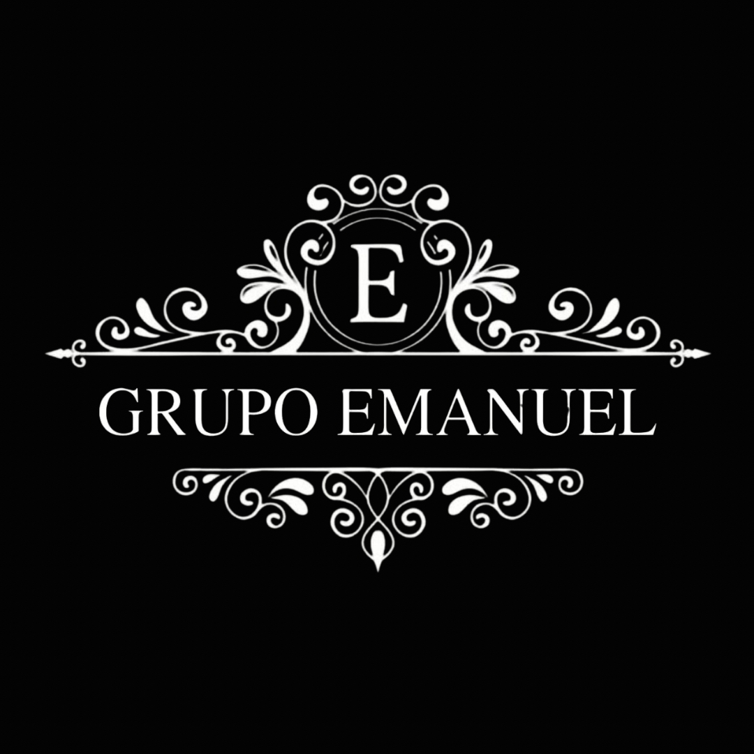 imagem de capa do evento