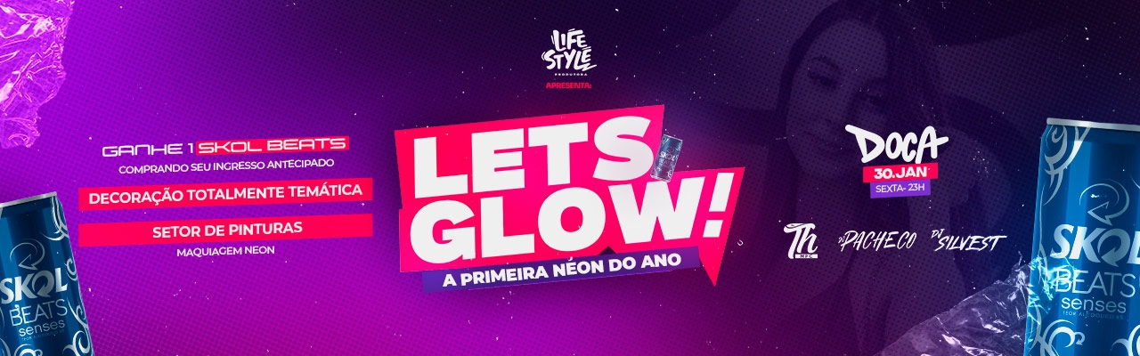 imagem de capa do evento