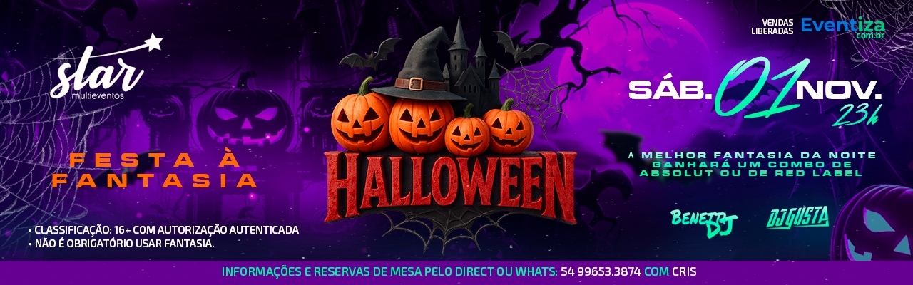 imagem de capa do evento