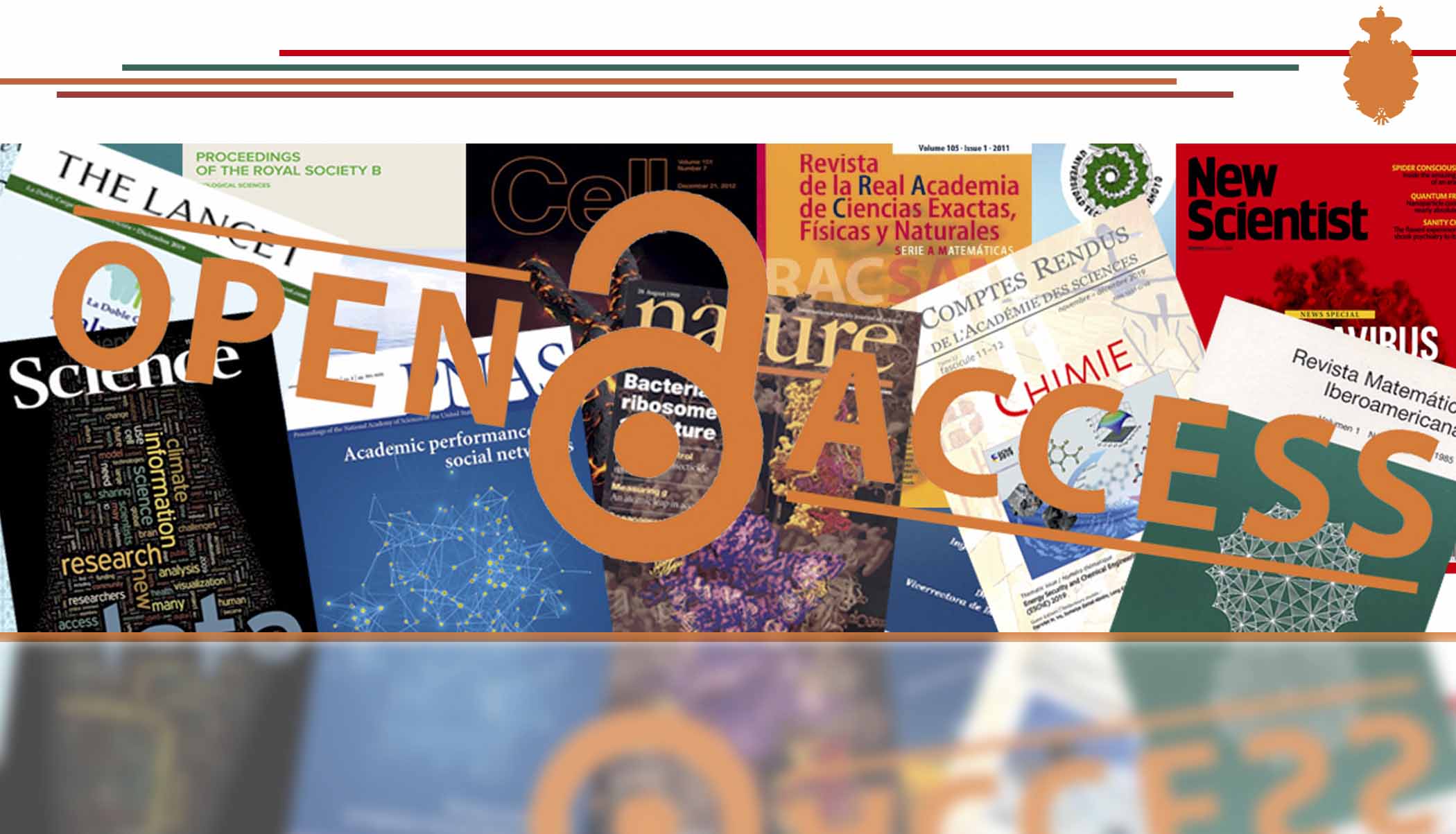 imagem de capa do evento
