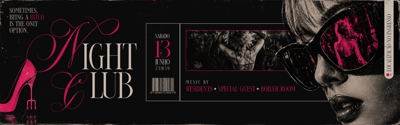 imagem de capa do evento