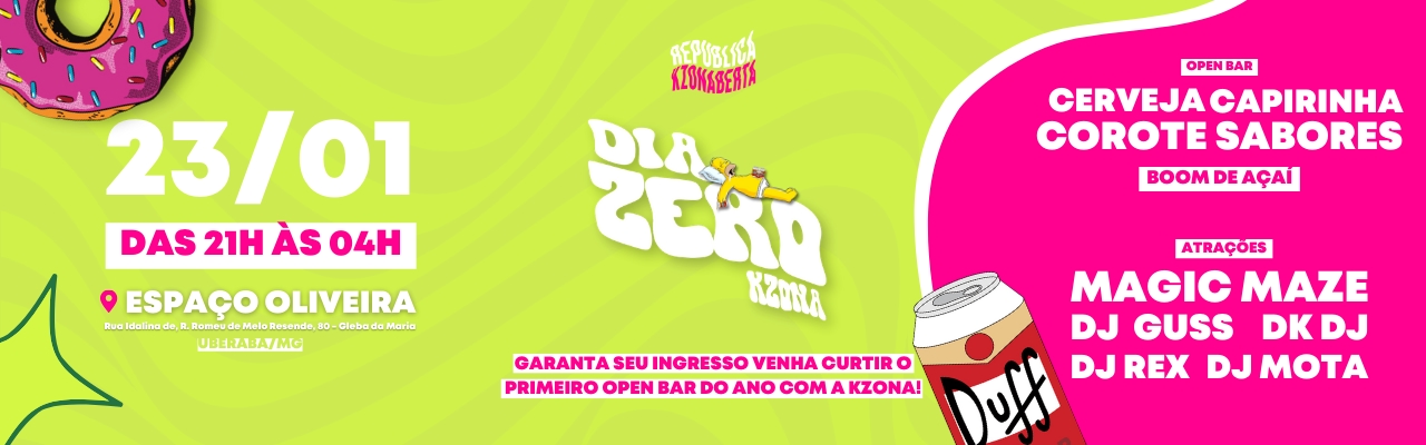 imagem de capa do evento