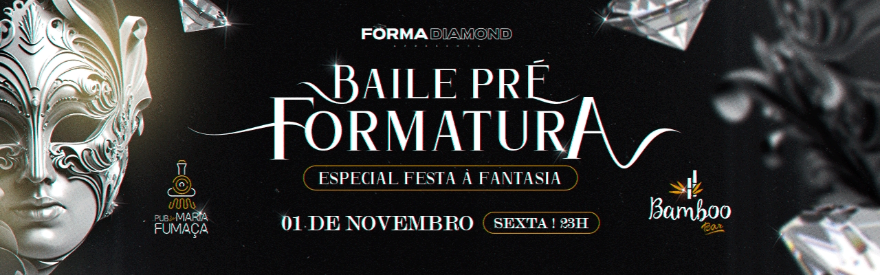 imagem de capa do evento