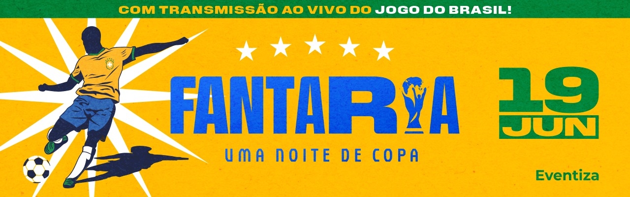 imagem de capa do evento