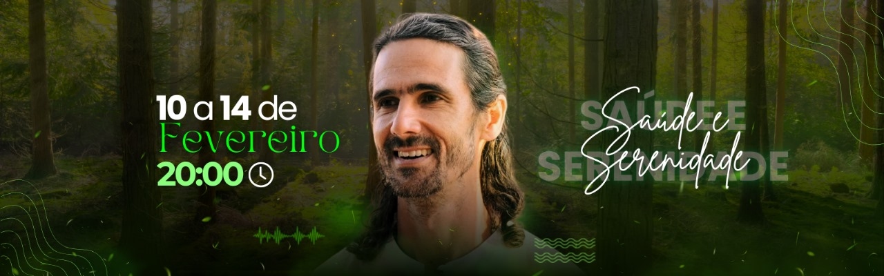 imagem de capa do evento