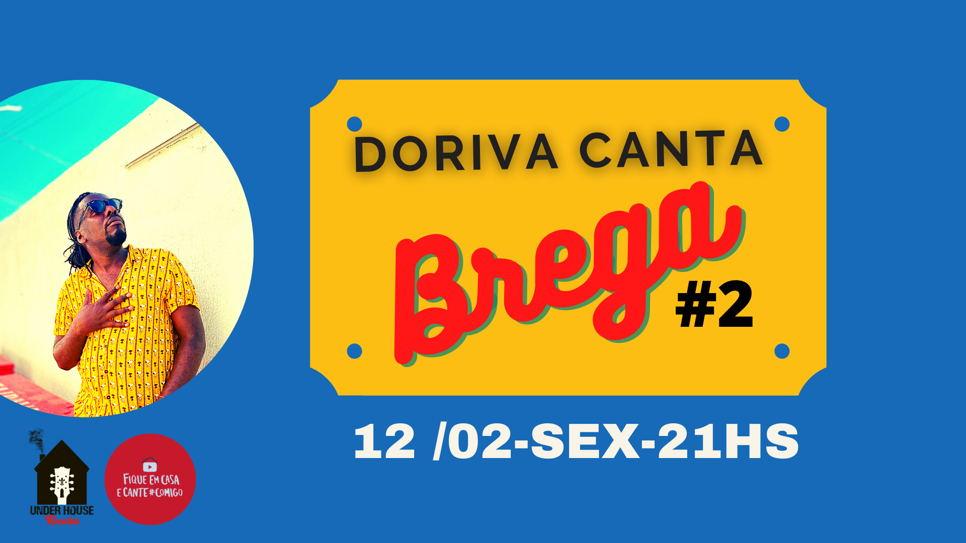 imagem de capa do evento
