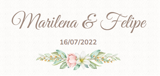imagem de capa do evento