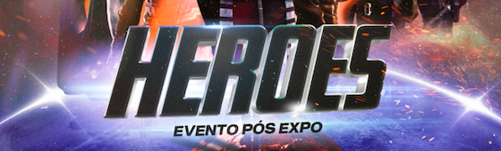 imagem de capa do evento