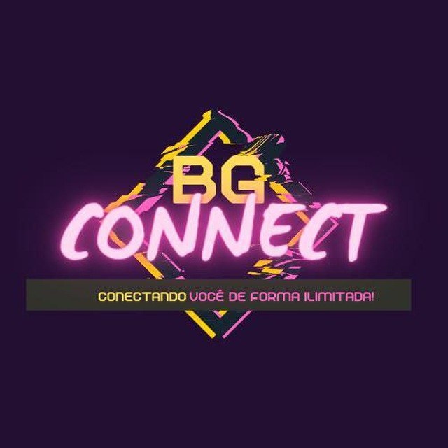 imagem de capa do evento