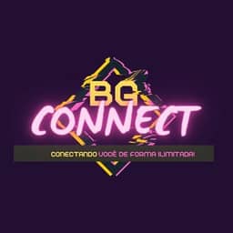 bg-img