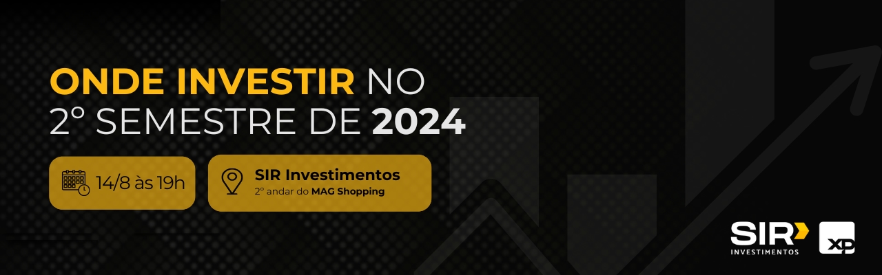 imagem de capa do evento