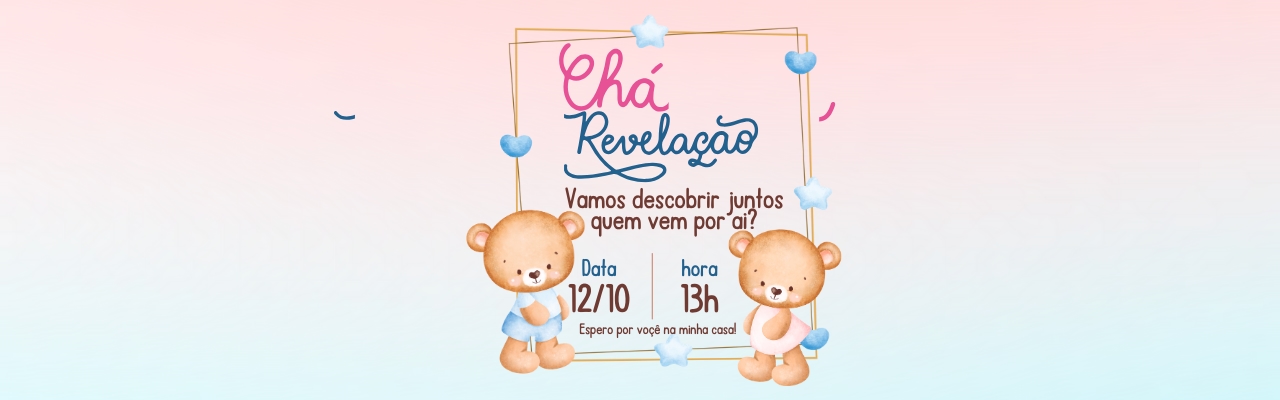 imagem de capa do evento