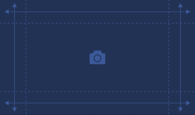 imagem de capa do evento