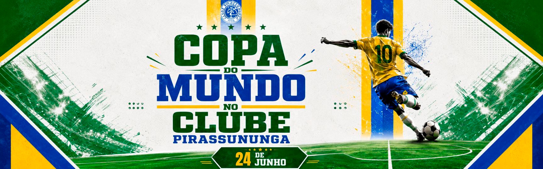 imagem de capa do evento