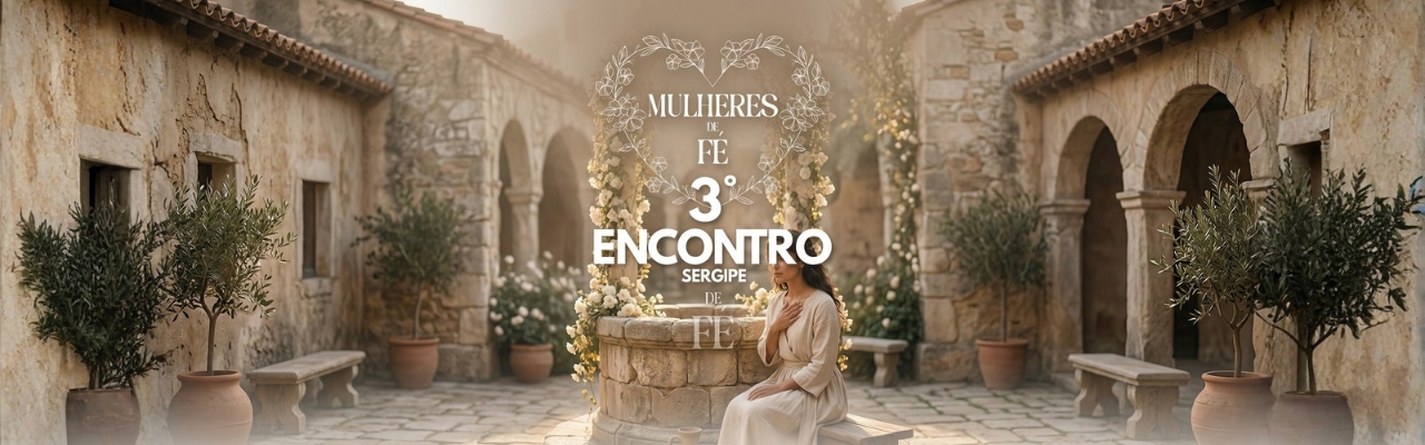 imagem de capa do evento