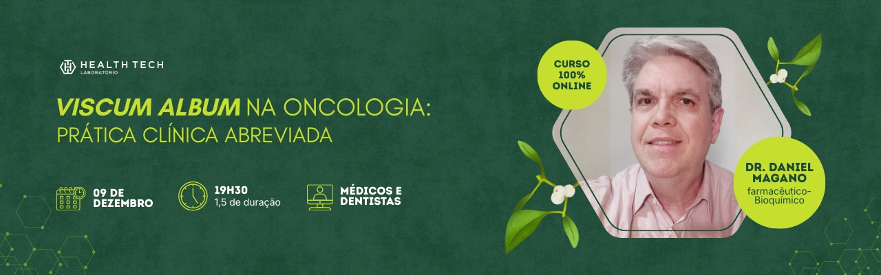 imagem de capa do evento