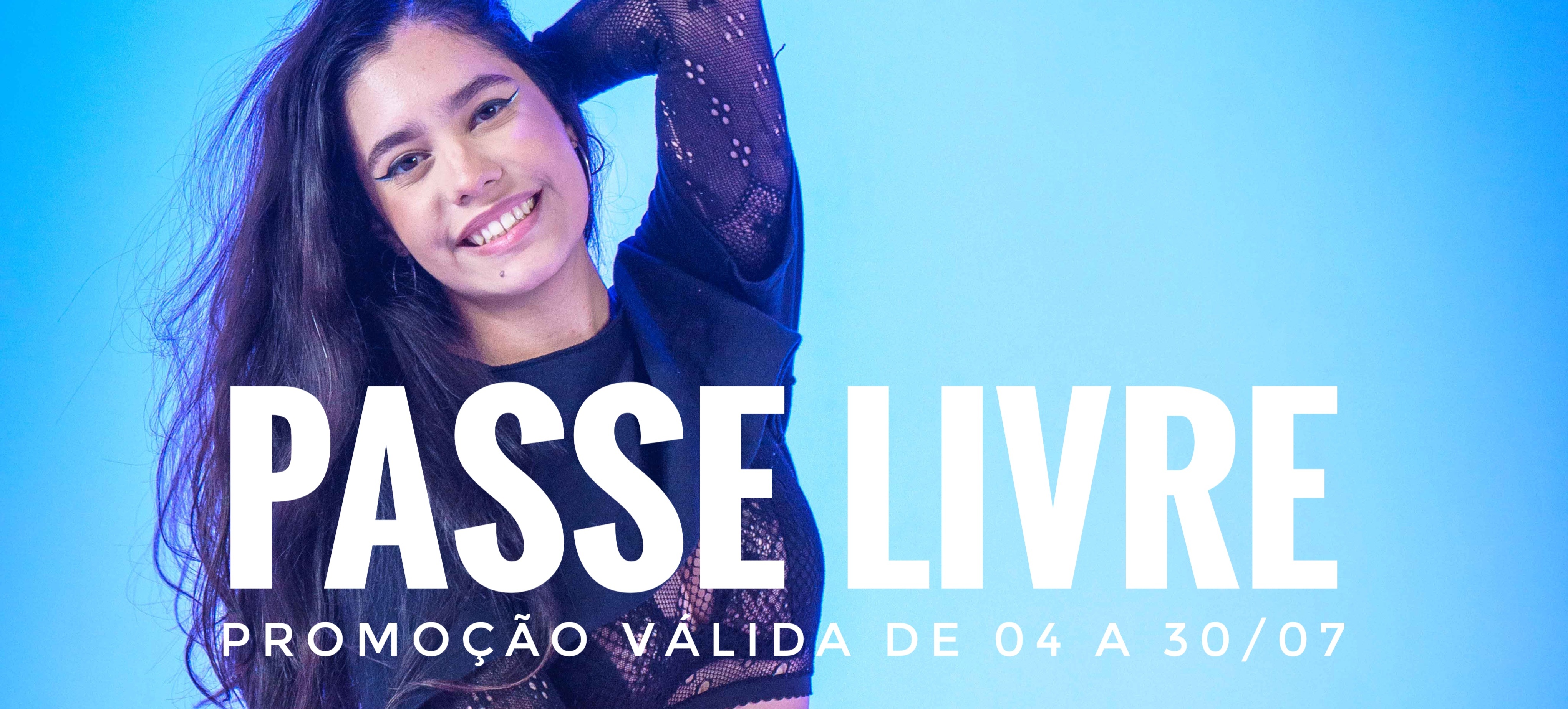 imagem de capa do evento