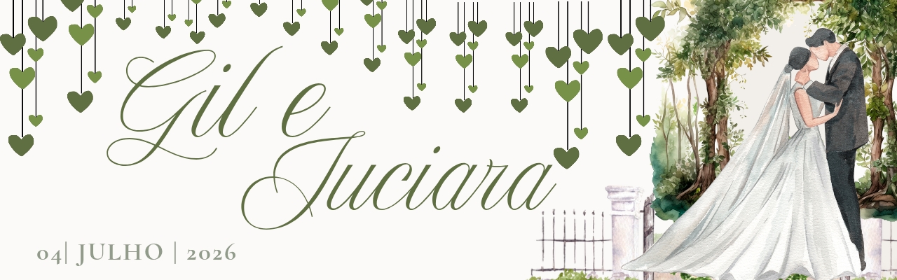 imagem de capa do evento