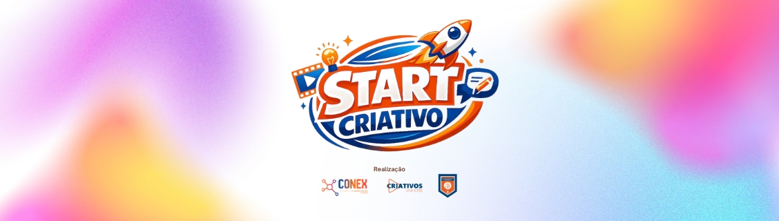 imagem de capa do evento