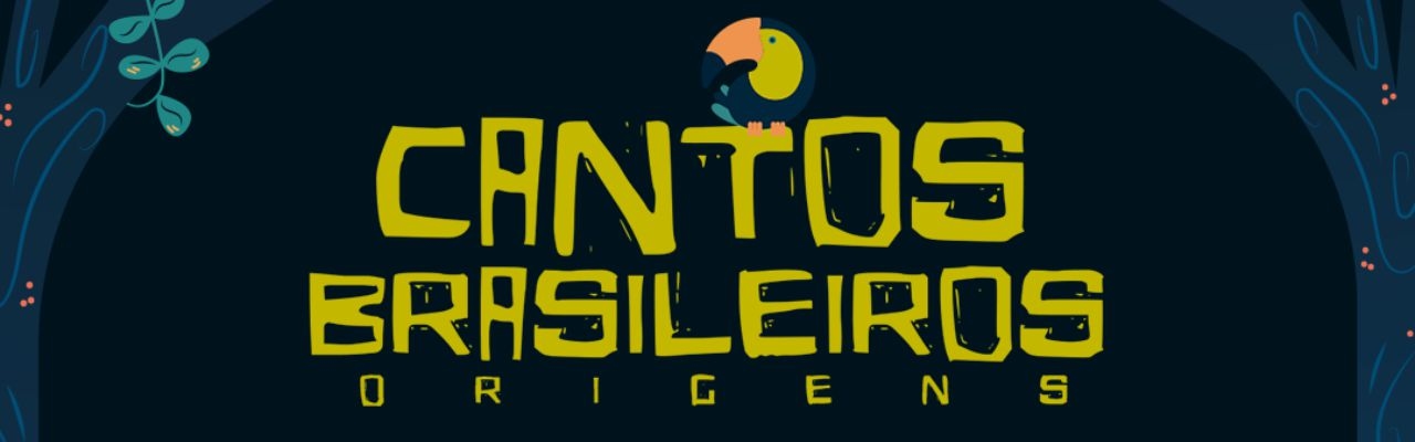 imagem de capa do evento