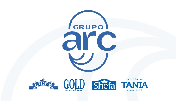 imagem de capa do evento