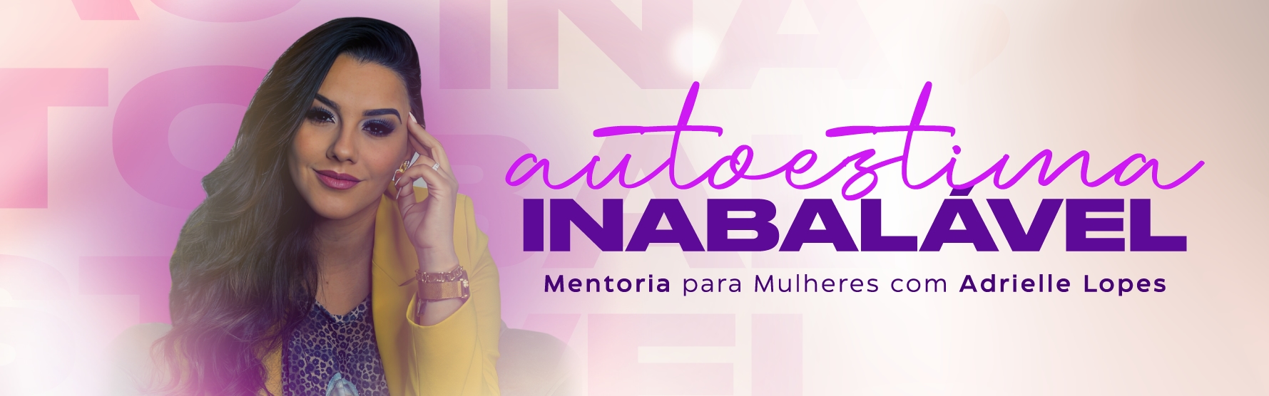 imagem de capa do evento
