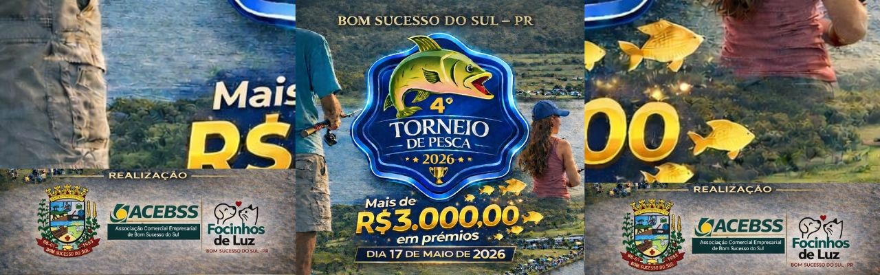 imagem de capa do evento