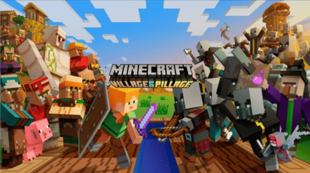 imagem de capa do evento