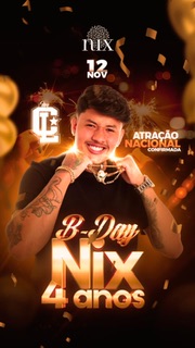 imagem de capa do evento
