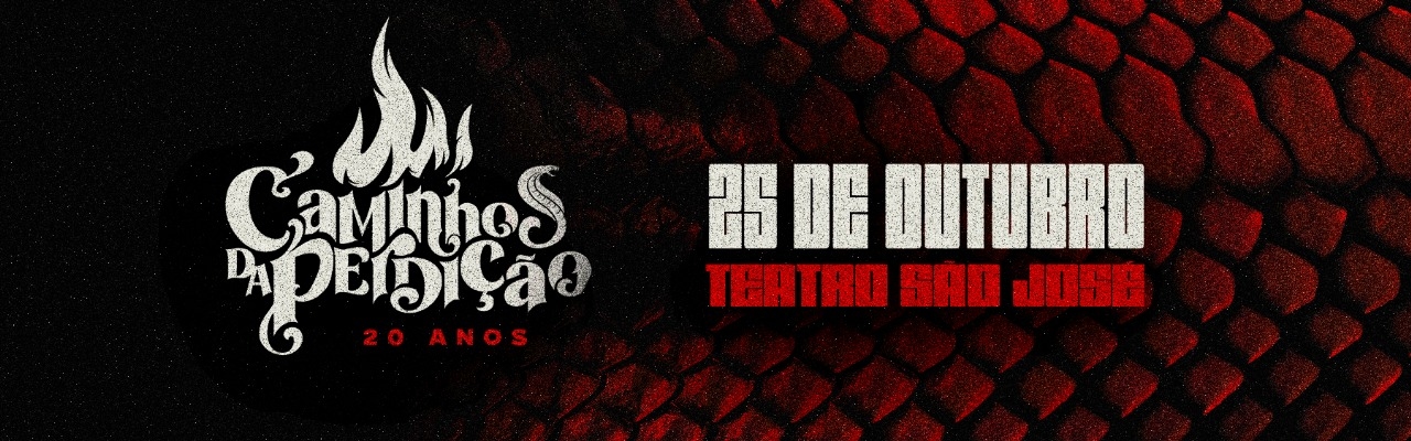 imagem de capa do evento