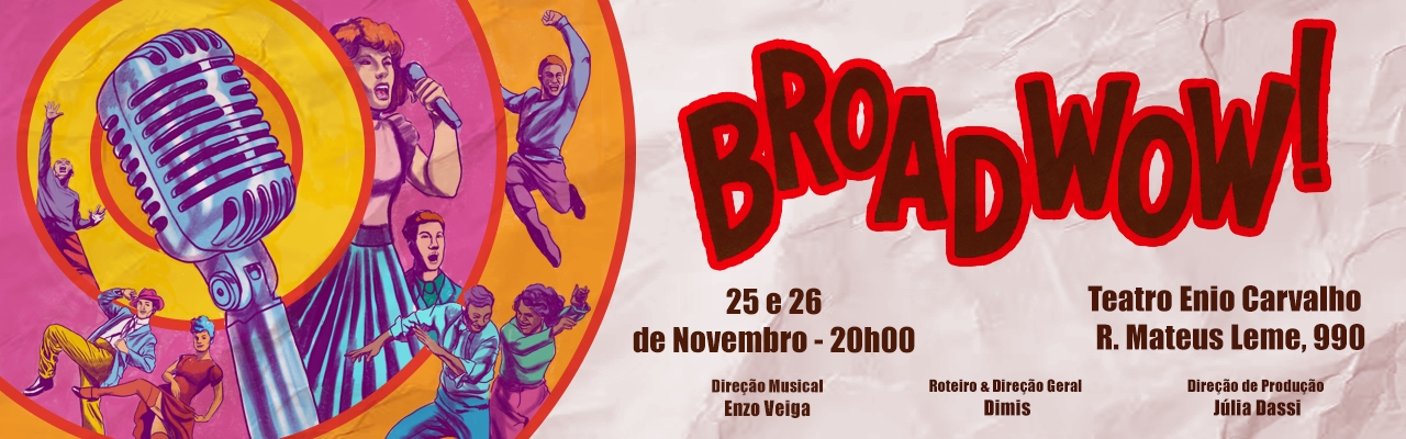 imagem de capa do evento