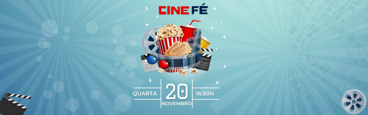 imagem de capa do evento