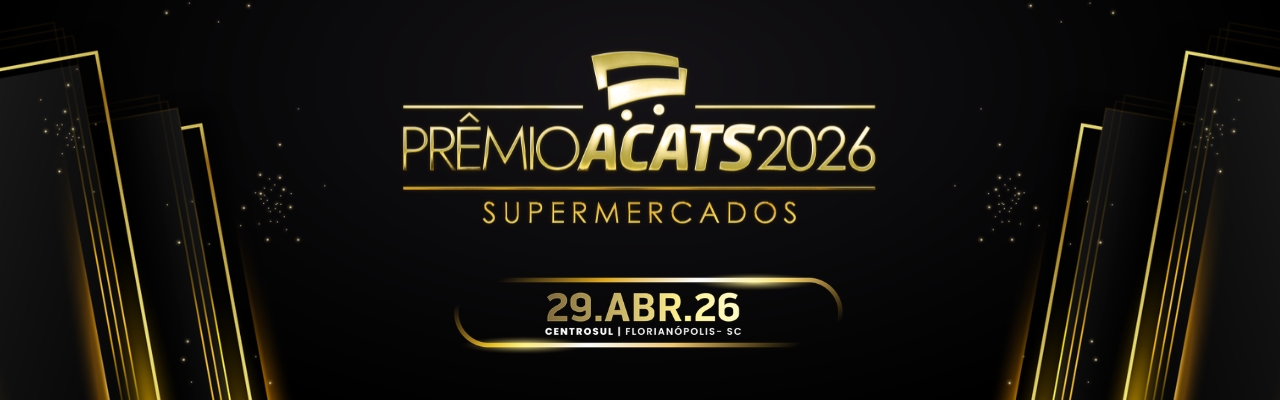 imagem de capa do evento