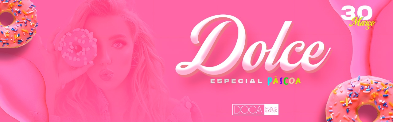 imagem de capa do evento
