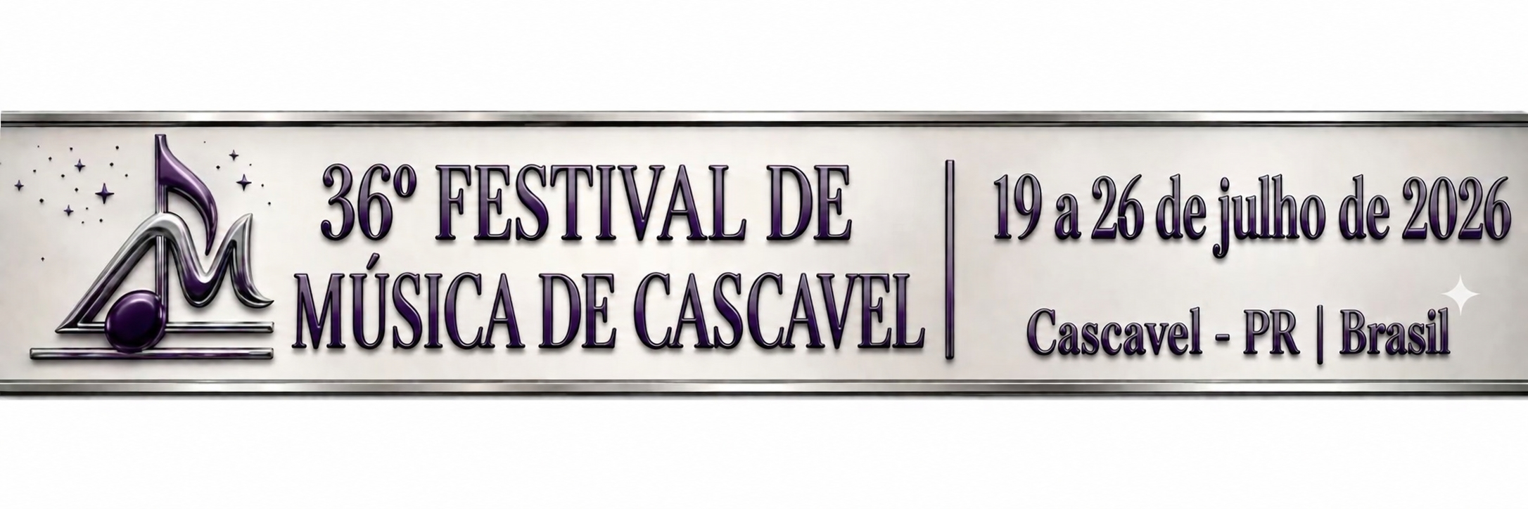 imagem de capa do evento