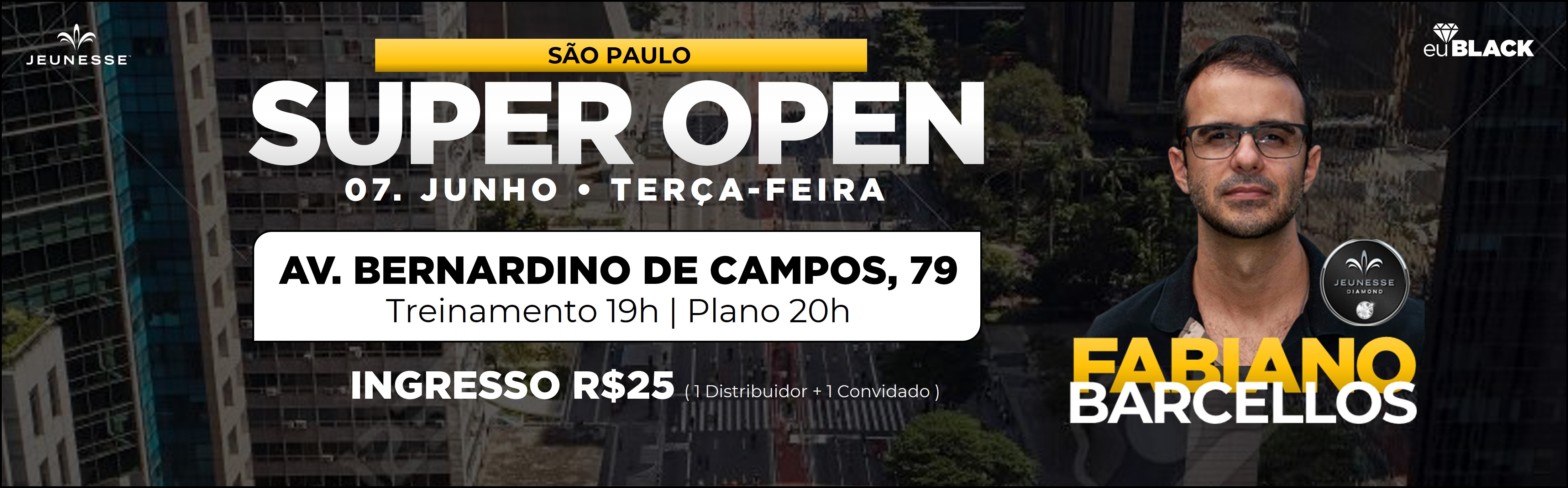 imagem de capa do evento