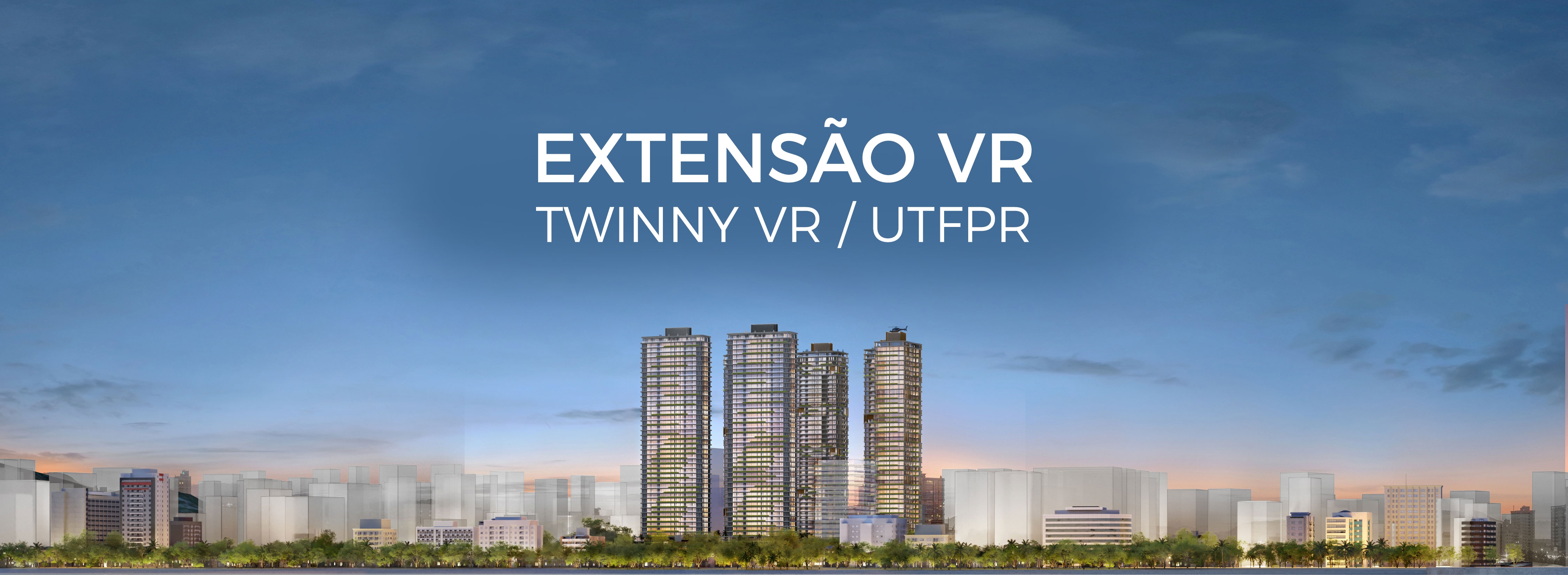 imagem de capa do evento