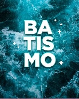 imagem de capa do evento