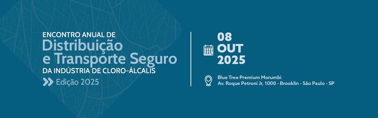 imagem de capa do evento