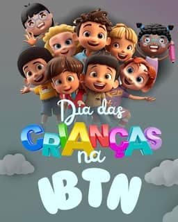 bg-img