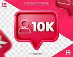 imagem de capa do evento