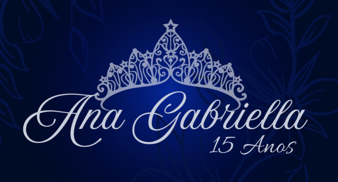 imagem de capa do evento